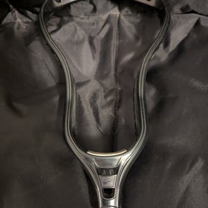 VGC Nike Lakota U Lacrosse Head