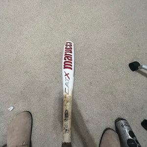 Marucci cat x
