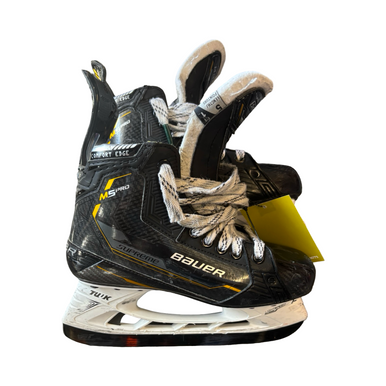 Bauer Supreme M5 Pro Size 5