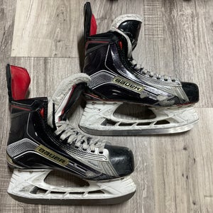 Bauer Vapor 1X Hockey Skates Size 6.5