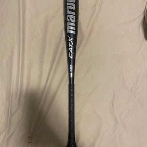 Marucci Catx Alloy