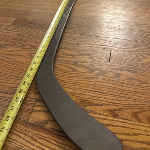 Intermediate CCM Super Tacks AS-V Pro Left Hand Hockey Stick P29 (Used)