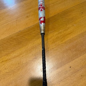 2022 USSSA Demarini The Goods -5