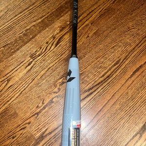 2024 DeMarini The Goods BBCOR Certified Bat (-3) Composite 29 oz 32" (New)