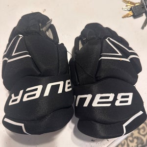 Hockey Gloves Used 9”-23cm