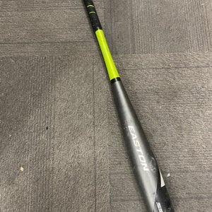 Easton (Used) (-3) 32" Bat