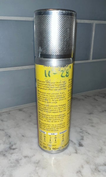 【TOKO】HELX Toko HelX Liquid 2.0 Yellow Glide Wax - Riverbrook Bike and