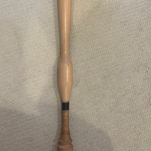 Camwood hand and speed trainer bat 27 inch