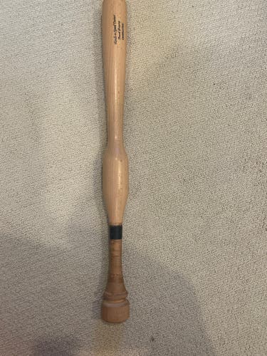 Camwood hand and speed trainer bat 27 inch