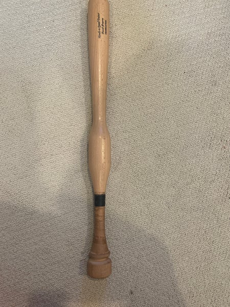 Camwood hand and speed trainer bat 27 inch