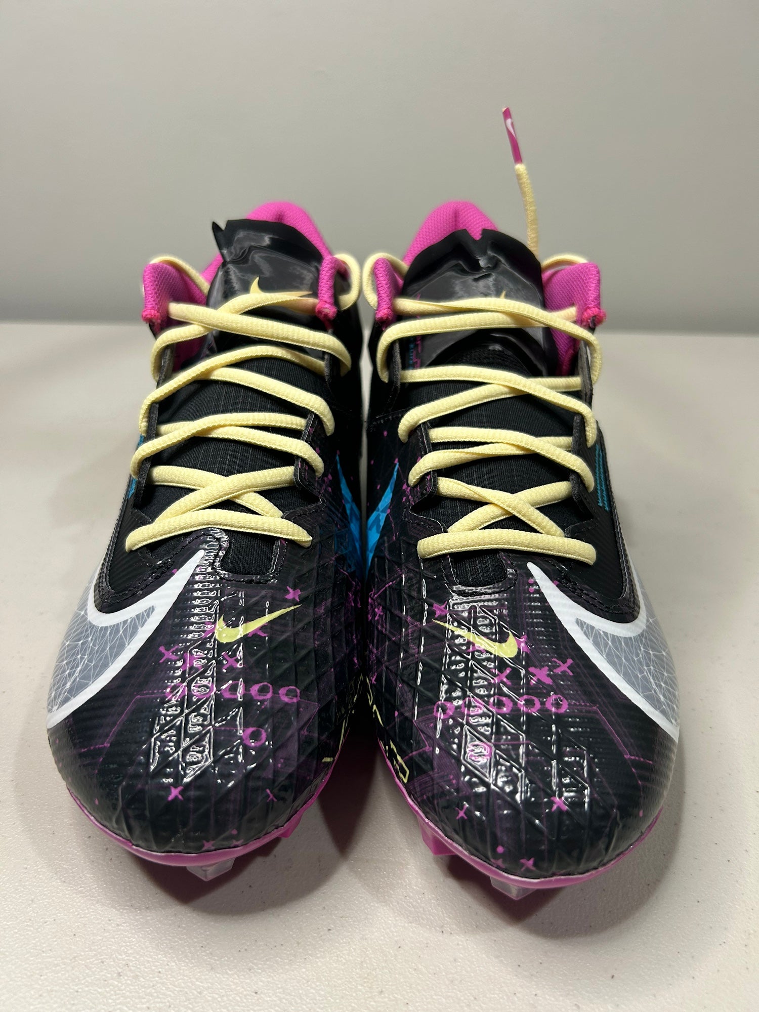 Size 9 Men display picture 2
