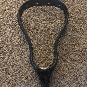 Warrior Vega X Lacrosse Head