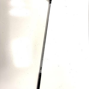 Used RCX Mens Hybrid Club RH 3 Hybrid 11860-S000291357