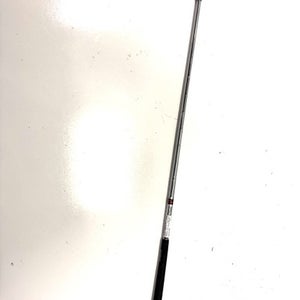 Used Strata TOUR 5 Mens Hybrid Club RH 5 Hybrid 11860-S000291353