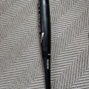 Easton Mako Beast USSSA Certified Bat (-12) 17 oz 29" (Used)