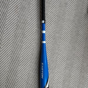 Easton S300 USSSA Certified Bat (-12) 16 oz 28" (Used)