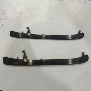 True Shift Max 272 mm (New)