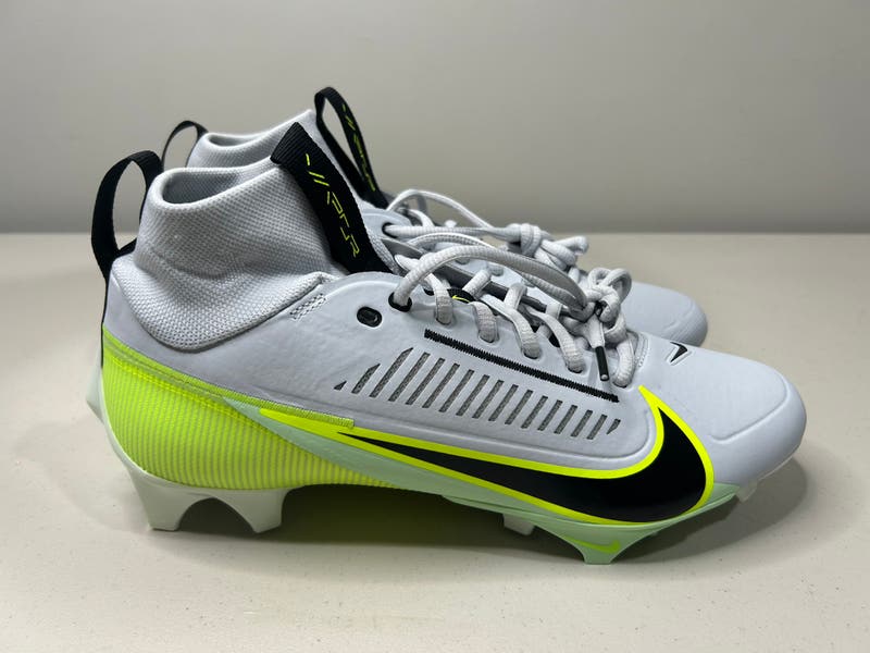Size 10 Men display picture 1
