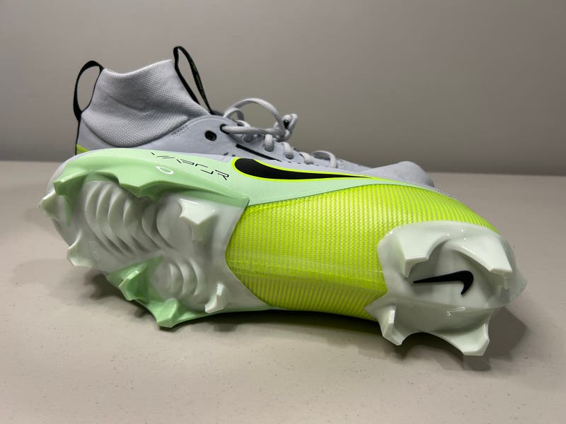 Size 10 Men display picture 3