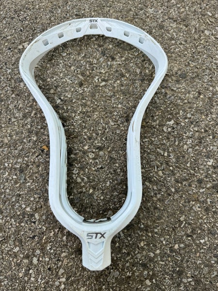 STX Unstrung Surgeon 1K Head (Used)