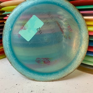 Innova (Used) Discs Driver