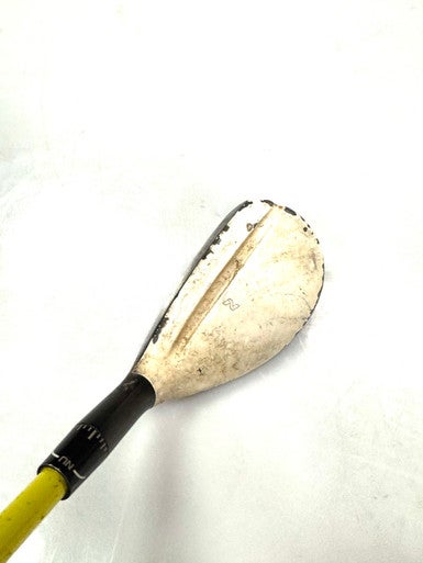 Used Nickent F26 Mens Hybrid Club RH 3 Hybrid 11860-S000278936