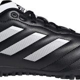 New Adidas GOLETTO VIII TURF SR 9 11860-ADIGY57759