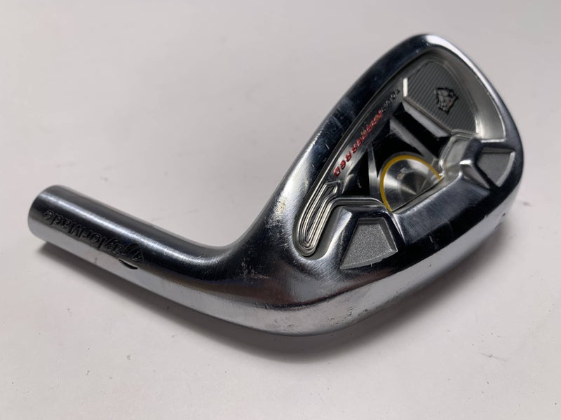 Taylormade 2009 Tour Preferred Pitching Wedge PW HEAD ONLY Mens RH