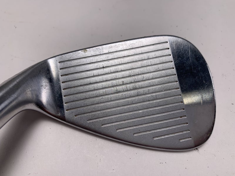 Taylormade 2009 Tour Preferred Pitching Wedge PW HEAD ONLY Mens RH