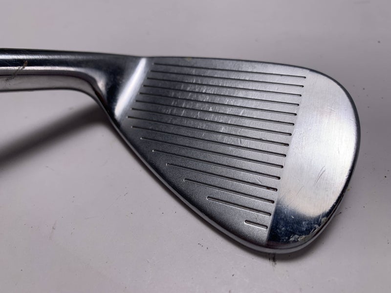 Taylormade 2009 Tour Preferred Pitching Wedge PW HEAD ONLY Mens RH