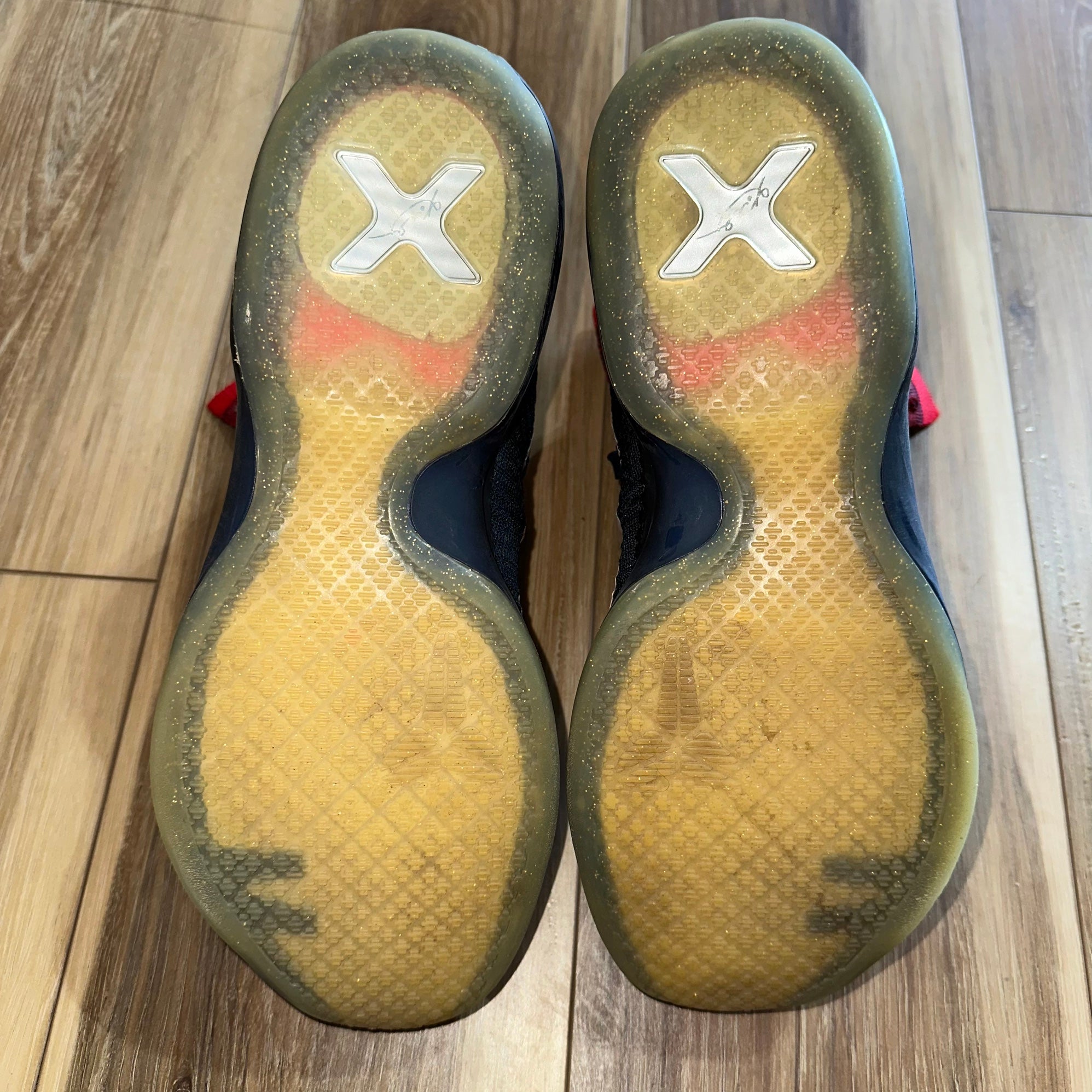 nike kobe 12 elite sale