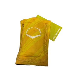 Used Evoshield BB/SB Accessory 11834-S000035607