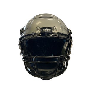 Schutt (Used) Helmet