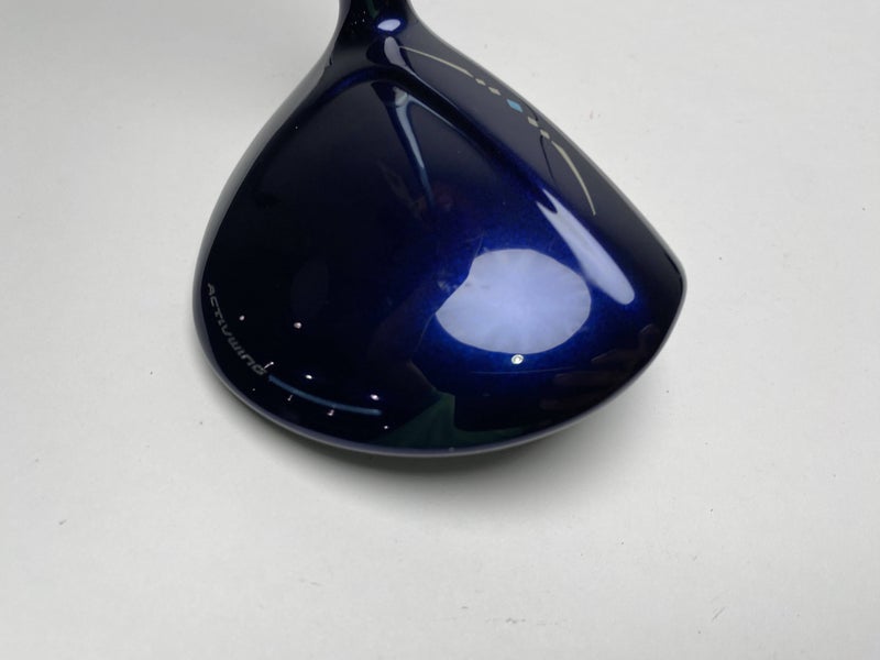 XXIO 13 9 Fairway Wood 26* MP1300L 2221 34g Ladies Graphite Womens RH