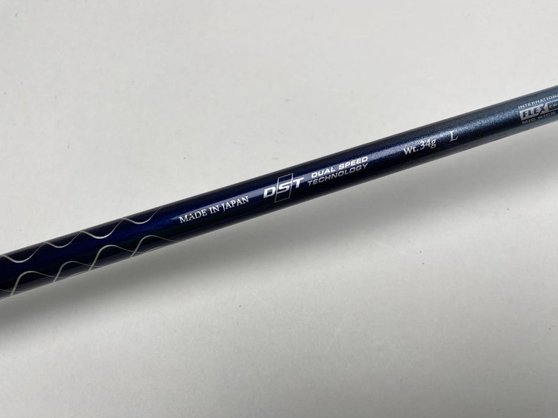 XXIO 13 9 Fairway Wood 26* MP1300L 2221 34g Ladies Graphite Womens RH