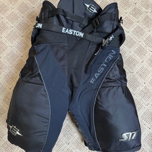 Senior XS Easton STEALTH S17 Hockey Pants (Used)
