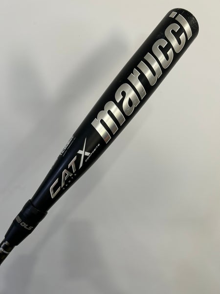 Marucci CatX Vanta 31/21