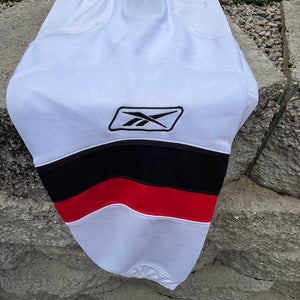 Reebok Hockey Socks