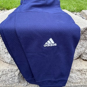 Adidas Hockey Socks