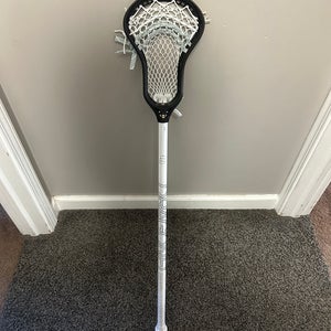 StringKing Mark 3V With Epoch Dragonfly Shaft