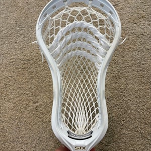 (Box Head) BN STX Stallion 900 w/ Stringers Shack G3 XL