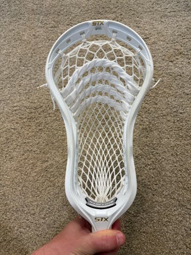 (Box Head) BN STX Stallion 900 w/ Stringers Shack G3 XL