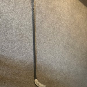 Right handed 55 flex p28