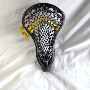 Adult STX Strung Proton Power 2 Head (Used)