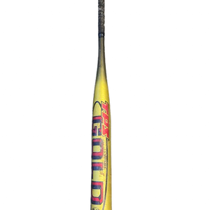 Louisville Slugger (Used) 34" (-6) Bat