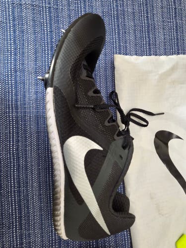 Nike Rival Track and Field Spikes