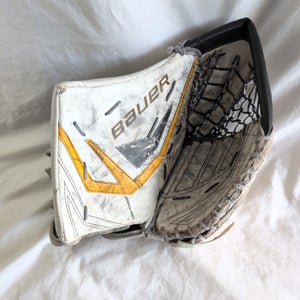 Bauer Supreme One90 Regular (Used)