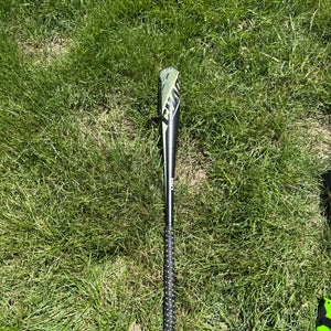 Rawlings Bat Alloy 29" (Used)