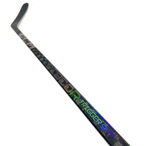 CCM Trigger 9 Pro RH 70 Flex P88 - RH1002