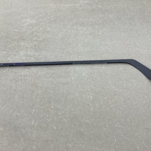 Intermediate CCM RibCor Trigger 7 Right Handed Hockey Stick P28 (Used)